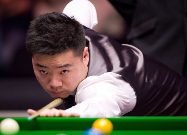 是这两种思 是这两种思