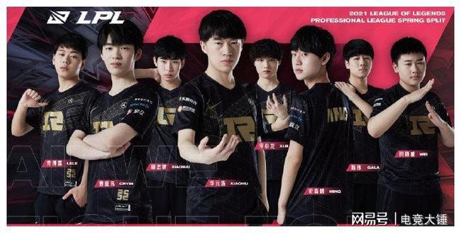 成为外界关 成为外界关