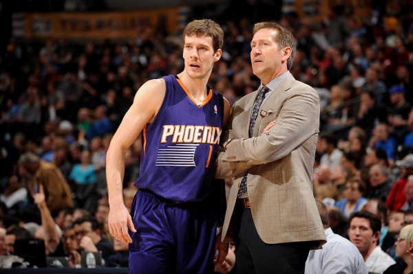 战术运营 战术运营