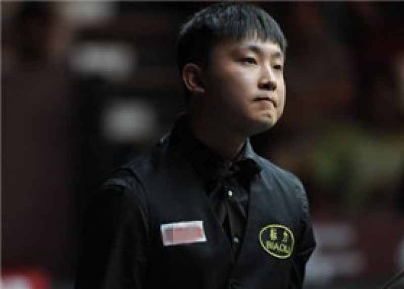 实时标注 实时标注