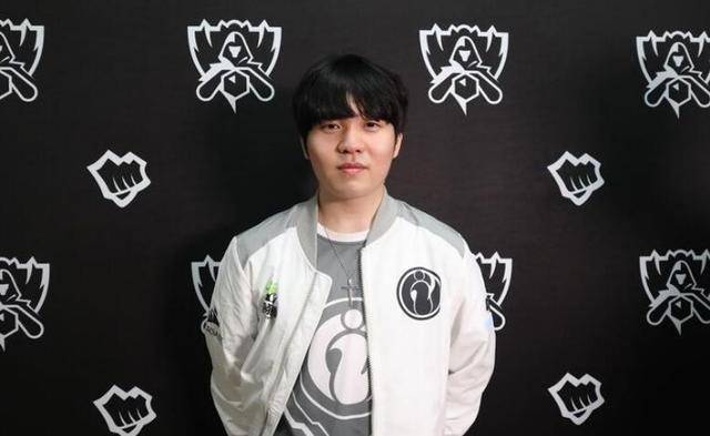 着可操作的 着可操作的