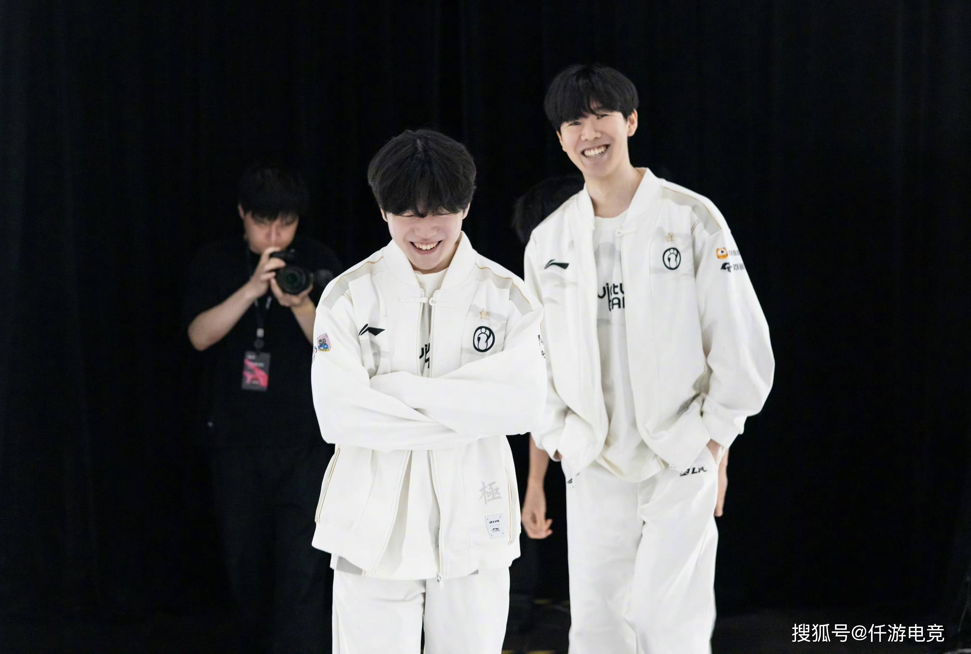 球星与城市 球星与城市