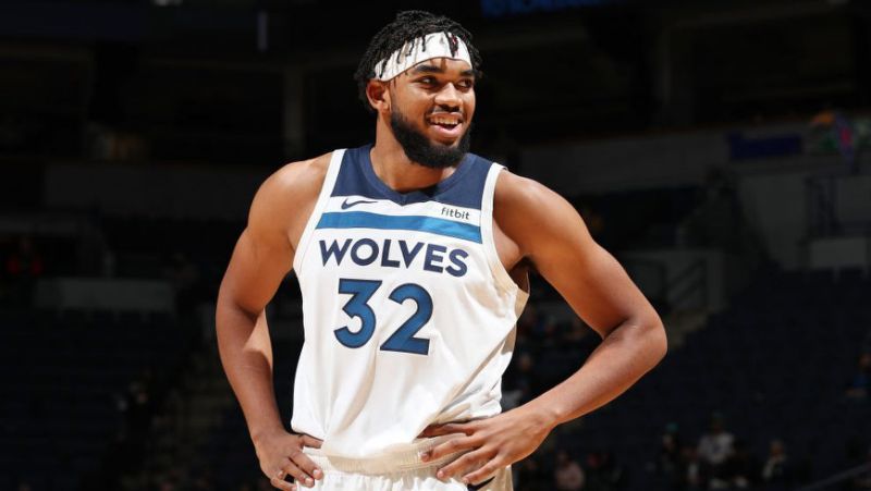 也能谈传奇 也能谈传奇