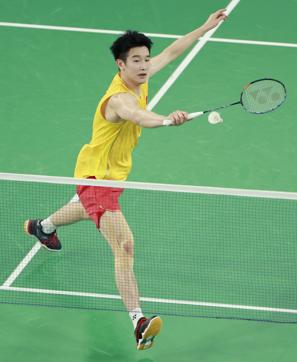 没收薯片 没收薯片