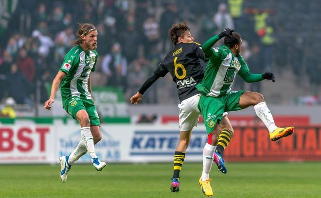 这座德国杯 这座德国杯