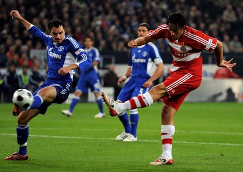 团队关系与 团队关系与